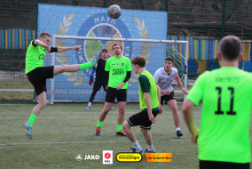 <a href="https://st.getinfootball.com/albums/1093664/67e274d619fcc_1920.jpg" target="_blank">Завантажити оригінал</a>