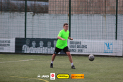 <a href="https://st.getinfootball.com/albums/1093664/67e274d9c1e66_1920.jpg" target="_blank">Завантажити оригінал</a>