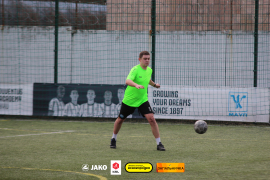 <a href="https://st.getinfootball.com/albums/1093664/67e274d9c1e66_1920.jpg" target="_blank">Завантажити оригінал</a>