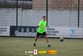 <a href="https://st.getinfootball.com/albums/1093664/67e274d9c1e66_1920.jpg" target="_blank">Завантажити оригінал</a>