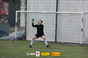 <a href="https://st.getinfootball.com/albums/1093664/67e274dda64e1_1920.jpg" target="_blank">Завантажити оригінал</a>