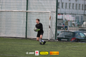 <a href="https://st.getinfootball.com/albums/1093664/67e274e1700ab_1920.jpg" target="_blank">Завантажити оригінал</a>