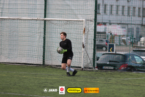 <a href="https://st.getinfootball.com/albums/1093664/67e274e1700ab_1920.jpg" target="_blank">Завантажити оригінал</a>