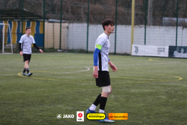 <a href="https://st.getinfootball.com/albums/1093664/67e274e52287d_1920.jpg" target="_blank">Завантажити оригінал</a>