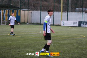 <a href="https://st.getinfootball.com/albums/1093664/67e274e52287d_1920.jpg" target="_blank">Завантажити оригінал</a>