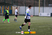 <a href="https://st.getinfootball.com/albums/1093664/67e274e903ce8_1920.jpg" target="_blank">Завантажити оригінал</a>