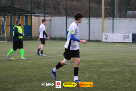 <a href="https://st.getinfootball.com/albums/1093664/67e274e903ce8_1920.jpg" target="_blank">Завантажити оригінал</a>