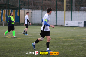 <a href="https://st.getinfootball.com/albums/1093664/67e274e903ce8_1920.jpg" target="_blank">Завантажити оригінал</a>