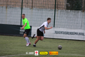<a href="https://st.getinfootball.com/albums/1093664/67e274ecd6f90_1920.jpg" target="_blank">Завантажити оригінал</a>