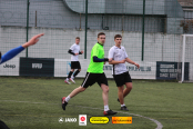 <a href="https://st.getinfootball.com/albums/1093664/67e274f0b36dc_1920.jpg" target="_blank">Завантажити оригінал</a>