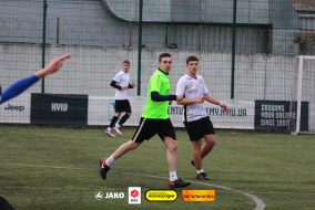 <a href="https://st.getinfootball.com/albums/1093664/67e274f0b36dc_1920.jpg" target="_blank">Завантажити оригінал</a>