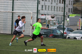 <a href="https://st.getinfootball.com/albums/1093664/67e274f482733_1920.jpg" target="_blank">Завантажити оригінал</a>