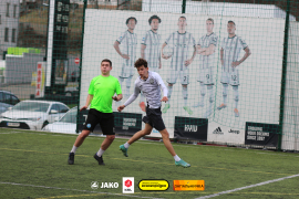 <a href="https://st.getinfootball.com/albums/1093664/67e274f8490d0_1920.jpg" target="_blank">Завантажити оригінал</a>