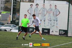 <a href="https://st.getinfootball.com/albums/1093664/67e274f8490d0_1920.jpg" target="_blank">Завантажити оригінал</a>
