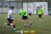 <a href="https://st.getinfootball.com/albums/1093664/67e274fc32b6f_1920.jpg" target="_blank">Завантажити оригінал</a>