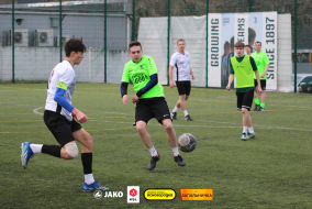 <a href="https://st.getinfootball.com/albums/1093664/67e274fc32b6f_1920.jpg" target="_blank">Завантажити оригінал</a>