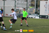<a href="https://st.getinfootball.com/albums/1093664/67e274ffe0f91_1920.jpg" target="_blank">Завантажити оригінал</a>