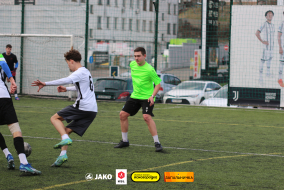 <a href="https://st.getinfootball.com/albums/1093664/67e274ffe0f91_1920.jpg" target="_blank">Завантажити оригінал</a>
