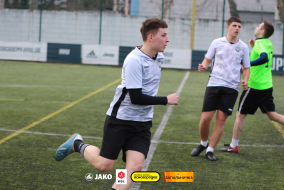 <a href="https://st.getinfootball.com/albums/1093664/67e27503909de_1920.jpg" target="_blank">Завантажити оригінал</a>