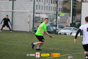 <a href="https://st.getinfootball.com/albums/1093664/67e27508291e4_1920.jpg" target="_blank">Завантажити оригінал</a>