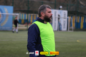 <a href="https://st.getinfootball.com/albums/1093664/67e2750eae8cd_1920.jpg" target="_blank">Завантажити оригінал</a>