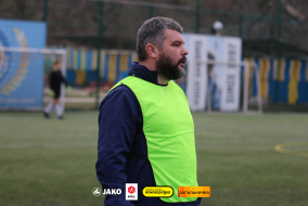 <a href="https://st.getinfootball.com/albums/1093664/67e2750eae8cd_1920.jpg" target="_blank">Завантажити оригінал</a>