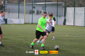 <a href="https://st.getinfootball.com/albums/1093664/67e27512852b4_1920.jpg" target="_blank">Завантажити оригінал</a>