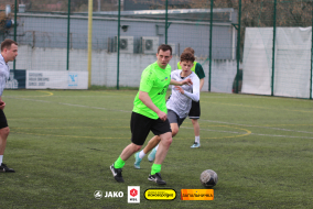 <a href="https://st.getinfootball.com/albums/1093664/67e27512852b4_1920.jpg" target="_blank">Завантажити оригінал</a>