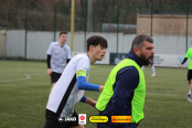 <a href="https://st.getinfootball.com/albums/1093664/67e2751828244_1920.jpg" target="_blank">Завантажити оригінал</a>