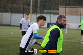 <a href="https://st.getinfootball.com/albums/1093664/67e2751828244_1920.jpg" target="_blank">Завантажити оригінал</a>
