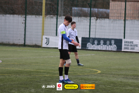 <a href="https://st.getinfootball.com/albums/1093664/67e2751bd5584_1920.jpg" target="_blank">Завантажити оригінал</a>
