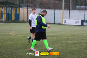 <a href="https://st.getinfootball.com/albums/1093664/67e27520aad4e_1920.jpg" target="_blank">Завантажити оригінал</a>