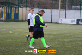<a href="https://st.getinfootball.com/albums/1093664/67e27520aad4e_1920.jpg" target="_blank">Завантажити оригінал</a>