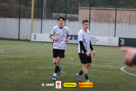 <a href="https://st.getinfootball.com/albums/1093664/67e2752468175_1920.jpg" target="_blank">Завантажити оригінал</a>