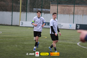 <a href="https://st.getinfootball.com/albums/1093664/67e2752468175_1920.jpg" target="_blank">Завантажити оригінал</a>