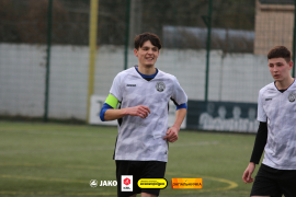 <a href="https://st.getinfootball.com/albums/1093664/67e27527da2df_1920.jpg" target="_blank">Завантажити оригінал</a>