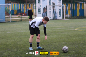 <a href="https://st.getinfootball.com/albums/1093664/67e2752b6aabe_1920.jpg" target="_blank">Завантажити оригінал</a>