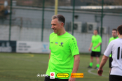 <a href="https://st.getinfootball.com/albums/1093664/67e2752ed5eb9_1920.jpg" target="_blank">Завантажити оригінал</a>