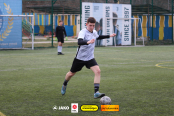<a href="https://st.getinfootball.com/albums/1093664/67e27532a4135_1920.jpg" target="_blank">Завантажити оригінал</a>