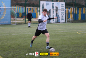 <a href="https://st.getinfootball.com/albums/1093664/67e27532a4135_1920.jpg" target="_blank">Завантажити оригінал</a>