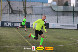 <a href="https://st.getinfootball.com/albums/1093664/67e27536eaf33_1920.jpg" target="_blank">Завантажити оригінал</a>