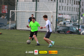 <a href="https://st.getinfootball.com/albums/1093664/67e2753c4303f_1920.jpg" target="_blank">Завантажити оригінал</a>