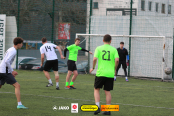 <a href="https://st.getinfootball.com/albums/1093664/67e275403c54f_1920.jpg" target="_blank">Завантажити оригінал</a>