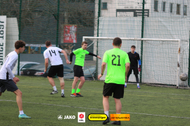 <a href="https://st.getinfootball.com/albums/1093664/67e275403c54f_1920.jpg" target="_blank">Завантажити оригінал</a>