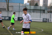 <a href="https://st.getinfootball.com/albums/1093664/67e27545c74a9_1920.jpg" target="_blank">Завантажити оригінал</a>