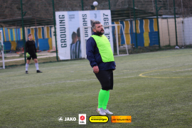 <a href="https://st.getinfootball.com/albums/1093664/67e2754a1398d_1920.jpg" target="_blank">Завантажити оригінал</a>