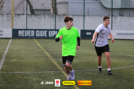 <a href="https://st.getinfootball.com/albums/1093664/67e275504eef5_1920.jpg" target="_blank">Завантажити оригінал</a>