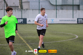 <a href="https://st.getinfootball.com/albums/1093664/67e27555402cc_1920.jpg" target="_blank">Завантажити оригінал</a>