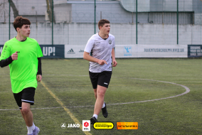 <a href="https://st.getinfootball.com/albums/1093664/67e27555402cc_1920.jpg" target="_blank">Завантажити оригінал</a>