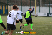 <a href="https://st.getinfootball.com/albums/1093664/67e2755c6d030_1920.jpg" target="_blank">Завантажити оригінал</a>